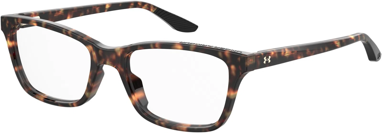 Under Armour Ua5012 Eyeglasses - view 18